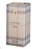 Burberry Touch for Women - EdP, 100 ml