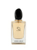 Giorgio Armani Si - EdP, 30 ml