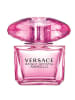 Versace Bright Crystal - EdP, 30 ml