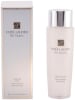 Estée Lauder Gesichtslotion "Re-Nutriv - Softening", 250 ml