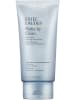 Estée Lauder Reinigingsgel "Perfectly Clean - Multi Action", 150 ml