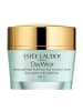Estée Lauder Gesichtscreme "DayWear - Advanced" - LSF 15, 30 ml