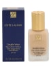 Estée Lauder Foundation "Double Wear Stay In Place Makeup" - LSF 10, 30 ml