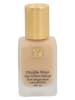Estée Lauder Foundation "Double Wear Stay In Place Makeup" - LSF 10, 30 ml