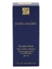 Estée Lauder Foundation "Double Wear Stay In Place Makeup" - LSF 10, 30 ml