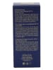 Estée Lauder Foundation "Double Wear Stay In Place Makeup" - LSF 10, 30 ml