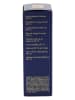 Estée Lauder Foundation "Double Wear Stay In Place Makeup" - LSF 10, 30 ml