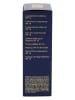 Estée Lauder Foundation "Double Wear Stay In Place Makeup" - LSF 10, 30 ml