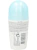 Biotherm Dezodorant w kulce "Deo Pure" - 75 ml