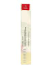 Clinique Lippenstift "Chubby Stick - 05", 3 g