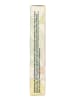 Clinique Lippenstift "Chubby Stick - 05", 3 g