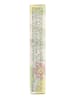 Clinique Lippenstift "Chubby Stick - 05", 3 g