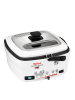 Tefal 9in1-Multizubereiter "Versalio Delux" in Weiß