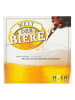 HUCH! Brettspiel "Welt der Biere"