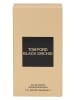 Tom Ford Black Orchid - EdP, 30 ml