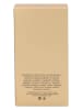 Tom Ford Black Orchid - EdP, 30 ml