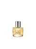 Mexx Mexx - EdT, 40 ml