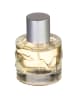 Mexx Mexx - eau de toilette, 40 ml