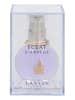 Lanvin Eclat d'Arpege - eau de parfum, 30 ml