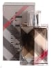 Burberry Brit for Her - eau de parfum, 50 ml