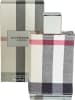 Burberry London - eau de parfum, 100 ml