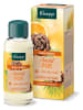 Kneipp 2er-Set: Sauna-Aufguss "Auszeit Pur", 100 ml