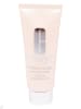 Clinique Gesichtsmaske "Moisture Surge Overnight", 100 ml