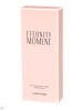 Calvin Klein Eternity Moment - EdP, 100 ml