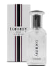 Tommy Hilfiger Tommy - EdT, 30 ml