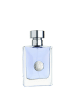 Versace Versace Pour Homme - EDT - 50 ml