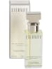 Calvin Klein Eternity - EdP, 30 ml