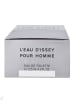 Issey Miyake L'Eau d'Issey - EDT - 125 ml