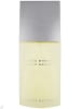 Issey Miyake L'Eau d'Issey pour Homme - EdT, 200 ml