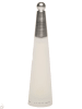 Issey Miyake L'Eau D'Issey - EdT, 25 ml