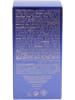 Lancôme Hypnôse - EDP - 30 ml