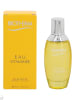 Biotherm Eau Vitaminée - EDT - 50 ml