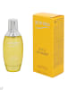 Biotherm Eau Vitaminée - EDT - 50 ml