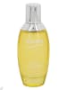 Biotherm Eau Vitaminée - EDT - 50 ml
