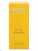 Biotherm Eau Vitaminée - EDT - 50 ml