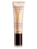 Guerlain Podkład "Terrac - Joli- SPF 20" - 30 ml