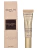 Guerlain Podkład "Terracotta Joli Sun Kissed, Healty Glow - Natural" - SPF 20 - 30 ml