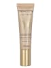 Guerlain Podkład "Terracotta Joli Sun Kissed, Healty Glow - Natural" - SPF 20 - 30 ml