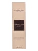 Guerlain Podkład "Terracotta Joli Sun Kissed, Healty Glow - Natural" - SPF 20 - 30 ml