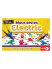 Noris Lernspiel "Mein erstes Electric" - ab 3 Jahren