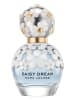 Marc Jacobs Marc Jacobs "Daisy Dream" - eau de toilette, 30 ml
