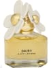 Marc Jacobs Daisy - eau de toilette, 50 ml
