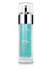 Onsen Peeling do twarzy "Daily choice" - 50 ml