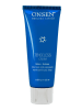Onsen Krem "Tenseless" - 25 ml