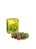 Noris In- en outdoorspel "CrossBoule Jungle" - vanaf 4 jaar