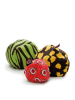 Noris In- en outdoorspel "CrossBoule Jungle" - vanaf 4 jaar